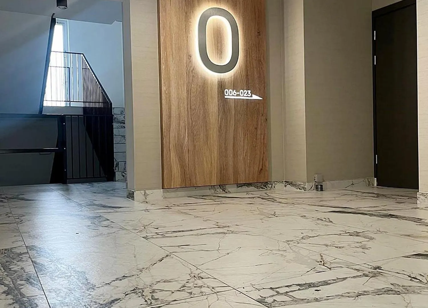 Apartament Premium Perlowa Przystan Kolobrzeg Apartment